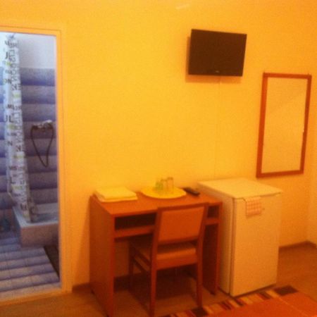Rooms Ivica 沃迪切 外观 照片